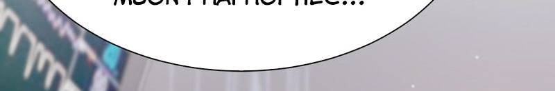 Ta Bị Kẹt Cùng Một Ngày 1000 Năm - Chapter 112 - Page 386