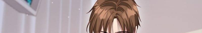 Ta Bị Kẹt Cùng Một Ngày 1000 Năm - Chapter 112 - Page 388