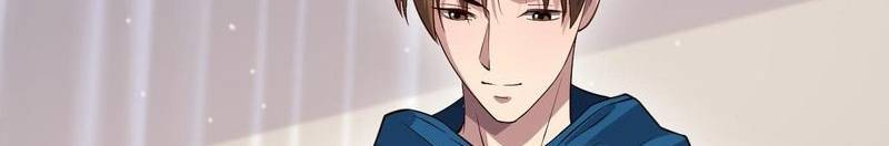 Ta Bị Kẹt Cùng Một Ngày 1000 Năm - Chapter 112 - Page 389