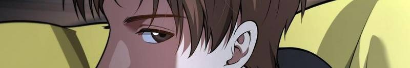 Ta Bị Kẹt Cùng Một Ngày 1000 Năm - Chapter 112 - Page 39