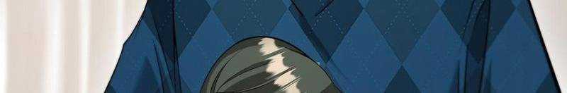 Ta Bị Kẹt Cùng Một Ngày 1000 Năm - Chapter 112 - Page 391