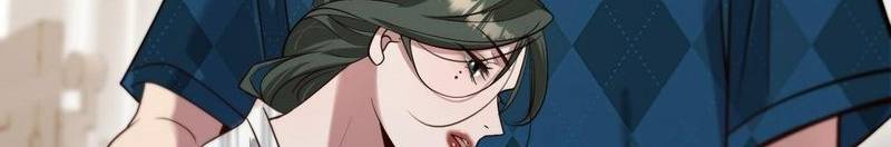 Ta Bị Kẹt Cùng Một Ngày 1000 Năm - Chapter 112 - Page 392