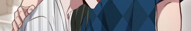 Ta Bị Kẹt Cùng Một Ngày 1000 Năm - Chapter 112 - Page 393