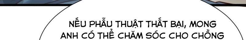 Ta Bị Kẹt Cùng Một Ngày 1000 Năm - Chapter 112 - Page 397