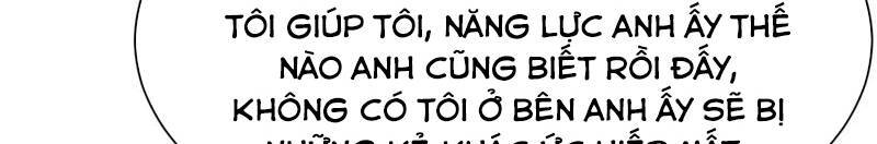 Ta Bị Kẹt Cùng Một Ngày 1000 Năm - Chapter 112 - Page 398