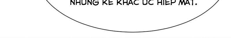 Ta Bị Kẹt Cùng Một Ngày 1000 Năm - Chapter 112 - Page 399