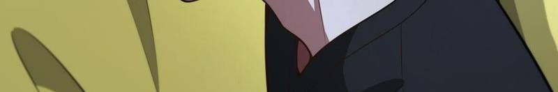 Ta Bị Kẹt Cùng Một Ngày 1000 Năm - Chapter 112 - Page 41