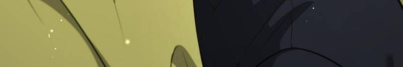 Ta Bị Kẹt Cùng Một Ngày 1000 Năm - Chapter 112 - Page 42