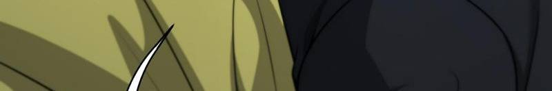 Ta Bị Kẹt Cùng Một Ngày 1000 Năm - Chapter 112 - Page 43