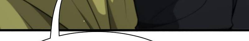 Ta Bị Kẹt Cùng Một Ngày 1000 Năm - Chapter 112 - Page 44