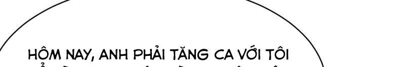 Ta Bị Kẹt Cùng Một Ngày 1000 Năm - Chapter 112 - Page 45
