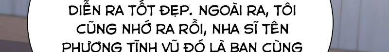 Ta Bị Kẹt Cùng Một Ngày 1000 Năm - Chapter 112 - Page 453