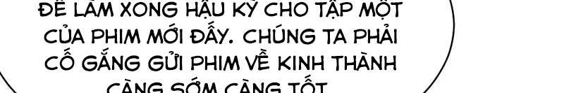 Ta Bị Kẹt Cùng Một Ngày 1000 Năm - Chapter 112 - Page 46