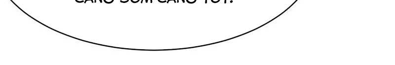 Ta Bị Kẹt Cùng Một Ngày 1000 Năm - Chapter 112 - Page 47