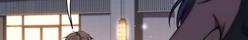 Ta Bị Kẹt Cùng Một Ngày 1000 Năm - Chapter 112 - Page 5