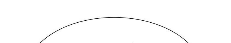 Ta Bị Kẹt Cùng Một Ngày 1000 Năm - Chapter 112 - Page 500