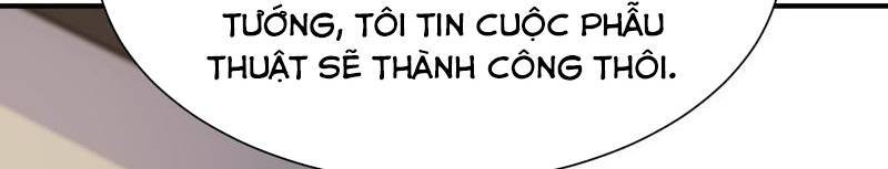 Ta Bị Kẹt Cùng Một Ngày 1000 Năm - Chapter 112 - Page 502