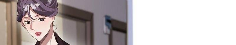 Ta Bị Kẹt Cùng Một Ngày 1000 Năm - Chapter 112 - Page 504