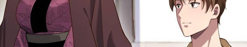 Ta Bị Kẹt Cùng Một Ngày 1000 Năm - Chapter 112 - Page 506