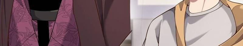 Ta Bị Kẹt Cùng Một Ngày 1000 Năm - Chapter 112 - Page 507