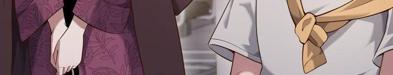 Ta Bị Kẹt Cùng Một Ngày 1000 Năm - Chapter 112 - Page 508