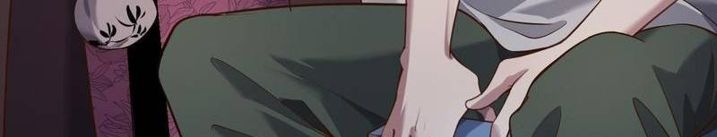 Ta Bị Kẹt Cùng Một Ngày 1000 Năm - Chapter 112 - Page 510