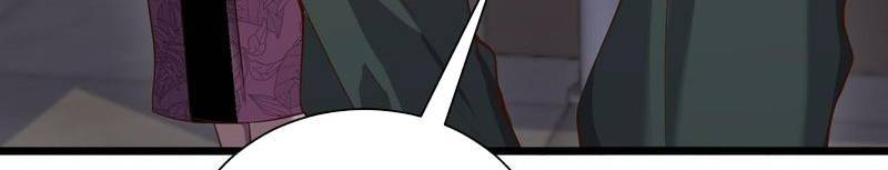 Ta Bị Kẹt Cùng Một Ngày 1000 Năm - Chapter 112 - Page 512