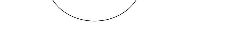 Ta Bị Kẹt Cùng Một Ngày 1000 Năm - Chapter 112 - Page 514