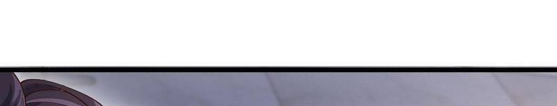 Ta Bị Kẹt Cùng Một Ngày 1000 Năm - Chapter 112 - Page 517