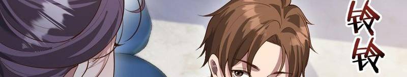 Ta Bị Kẹt Cùng Một Ngày 1000 Năm - Chapter 112 - Page 519