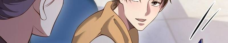 Ta Bị Kẹt Cùng Một Ngày 1000 Năm - Chapter 112 - Page 520