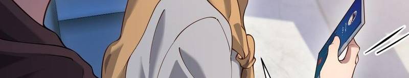 Ta Bị Kẹt Cùng Một Ngày 1000 Năm - Chapter 112 - Page 521