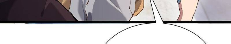 Ta Bị Kẹt Cùng Một Ngày 1000 Năm - Chapter 112 - Page 522