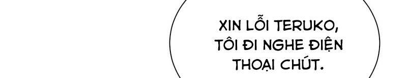 Ta Bị Kẹt Cùng Một Ngày 1000 Năm - Chapter 112 - Page 523