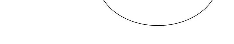 Ta Bị Kẹt Cùng Một Ngày 1000 Năm - Chapter 112 - Page 524