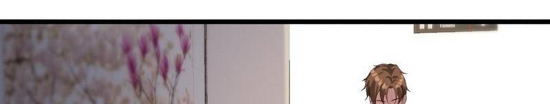 Ta Bị Kẹt Cùng Một Ngày 1000 Năm - Chapter 112 - Page 525