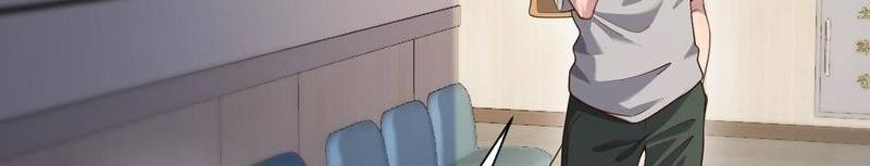 Ta Bị Kẹt Cùng Một Ngày 1000 Năm - Chapter 112 - Page 527