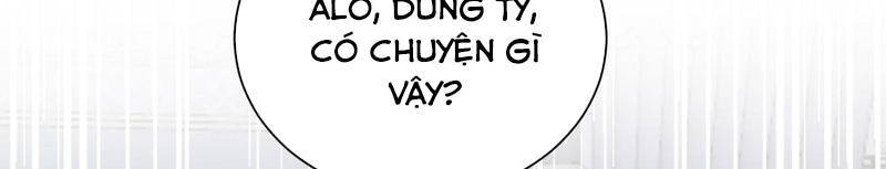 Ta Bị Kẹt Cùng Một Ngày 1000 Năm - Chapter 112 - Page 529