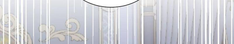 Ta Bị Kẹt Cùng Một Ngày 1000 Năm - Chapter 112 - Page 530