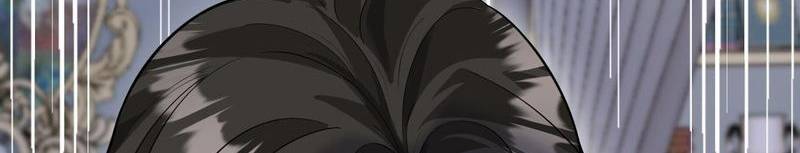 Ta Bị Kẹt Cùng Một Ngày 1000 Năm - Chapter 112 - Page 532