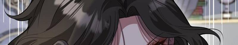 Ta Bị Kẹt Cùng Một Ngày 1000 Năm - Chapter 112 - Page 533