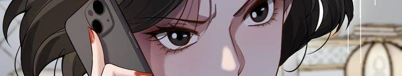 Ta Bị Kẹt Cùng Một Ngày 1000 Năm - Chapter 112 - Page 534