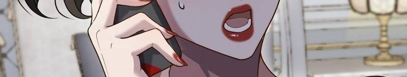 Ta Bị Kẹt Cùng Một Ngày 1000 Năm - Chapter 112 - Page 535