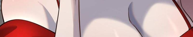 Ta Bị Kẹt Cùng Một Ngày 1000 Năm - Chapter 112 - Page 537