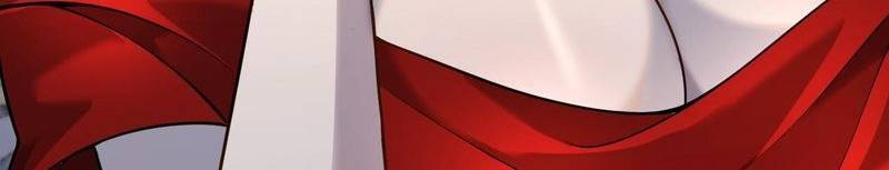 Ta Bị Kẹt Cùng Một Ngày 1000 Năm - Chapter 112 - Page 538