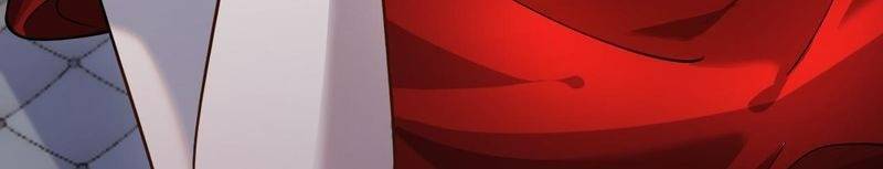 Ta Bị Kẹt Cùng Một Ngày 1000 Năm - Chapter 112 - Page 539