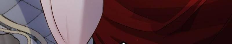 Ta Bị Kẹt Cùng Một Ngày 1000 Năm - Chapter 112 - Page 540