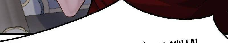 Ta Bị Kẹt Cùng Một Ngày 1000 Năm - Chapter 112 - Page 541