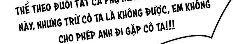 Ta Bị Kẹt Cùng Một Ngày 1000 Năm - Chapter 112 - Page 543