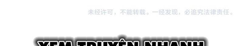 Ta Bị Kẹt Cùng Một Ngày 1000 Năm - Chapter 112 - Page 546